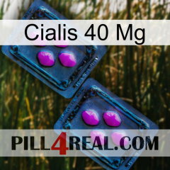 Cialis 40 Mg 03